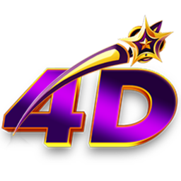 WIN4D