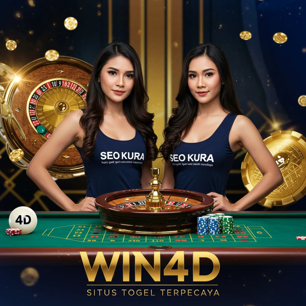 WIN4D
