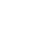 LIVECHAT WIN4D
